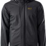 Fjallraven Kanken Laptop 13″ Plecak Black