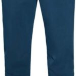 Elbrus Damskie Spodnie Lorna Wo’S M000134144