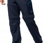 Maestro Kubek Mr 1641-32 Br