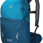 FJÄLLRÄVEN SPODNIE KEB (LONG)