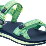 CRAFT MĘSKA KURTKA DO BIEGANIA VENT PACK ORANGE