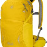 Millet Plecak Ubic 50+10 Urban Chic