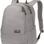 Millet Plecak Prolighter 60+20