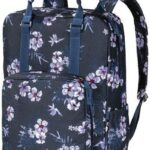 Flamingos Mata Na Jacht 155×200 Chillout