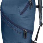 Royokamp Koc Plażowo Piknikowy Trójkąty 250X200 Cm