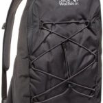 Nike Plecak Ba5876 453 Granatowy