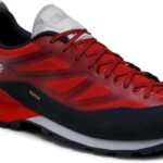 Fjällräven Fjallraven Spodnie Męskie Vidda Pro Trousers Regular Czarny