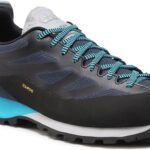 Victorinox Manager 0.6365