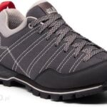 Columbia Buty Montrail F.K.T. Attempt Bl0110 Granatowy