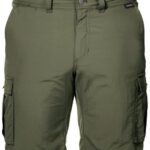 adidas Essentials Logo Gym Sack Gn1923