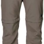 Helikon Spodnie Trekking Tactical Pants Versastretch Taiga Green Sp-Ttp-Vs-09