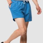 Thermos Składana Łyżka Do Termosu Na Jedzenie Z Składaną Łyżką Th178022