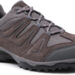 Robens Śpiwór Puchowy Serac 900 Zamek Lewy