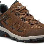 Quid Termos podróżny Stal nierdzewna 0,75 L