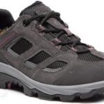 Light My Fire krzesiwo FireSteel Army 2.0