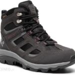 OSRAM NADMUCHIWANY MATERAC I PODUSZKA ULTRALIGHT INNOVAG 64136