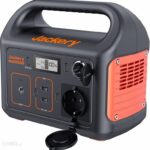 Evoc Plecak Ride 16 Oliwkowy L