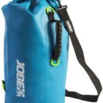 Walther Kabura Do Latarkę Uniwersalna 360 Stopni