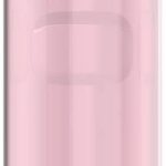 Mikov Scyzoryk Praktik Green 115-NH-3/AK (T012234)