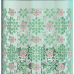 Easy Camp Cosmos zielony 240150