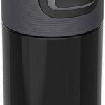 The North Face Spodenki Męskie Speedlight Short Regular Mineral Grey-46