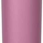 Piran Paliwo stałe do kuchenek turystycznych – rozmiar S