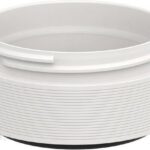 Vidaxl Lekkie Śpiwory Prostokątne 2 Szt Niebieskie 1100 G 10C