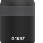 Quechua Kempingowy Mh100 Fresh&Black 2 Osobowy Beżowy Brązowy Szary Turkusowy Zielony