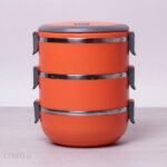 Under Armour Hustle Sport Backpack Uni Sportowy 1364181001 Czarny