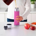 Columbia Facet 30 OutDry 1903581462 Niebieskie