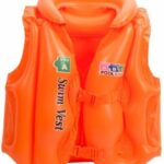 Mizu Kubek termiczny z filtrem do wody V7 650 ml 360 Adventure Kit stalowy nanotechnologia NASA