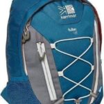 Thermos Kieszonkowy Termo Poketle 0,12L Nierdzewny Thotmh0008Sv