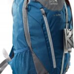 Inox Smart Kubek Led 380Ml Tb2217 Light Blue Mat