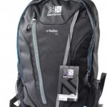 Wacaco Kubek Termiczny Octarama lungo 300ml Panoma Green