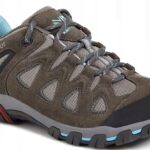 SALEWA KURTKA PRZECIWDESZCZOWA MĘSKA SELLA RESPONSIVE – NAVY BLAZER