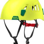 Nitecore Tube V 2.0 Blue