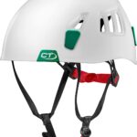 Quechua Spodnie Turystyczne Nh500 Regular Męskie Szary