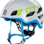 ZAMBERLAN 215 Salathe’ Gtx Rr GORE TEX Hydrobloc Black