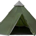 Asolo Męskie Finder Gv Mm Brązowy