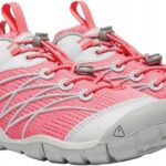 Quechua Spodenki Turystyczne Nh500 Regular Męskie Beżowy Brązowoy