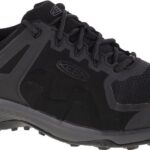 Ql Latarka Taktyczna Led Akumulatorowa Xhp90 Zoom Usb 4Aa43900A