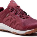 UNDER ARMOUR BLUZA MĘSKA SPORTSTYLE TRICOT BLACK