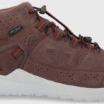 Piran Paliwo stałe do kuchenek turystycznych – MIX