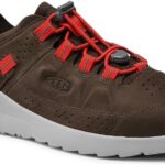 Yakima SkyRise M HD- namiot całoroczny na samochód (YA8007437)