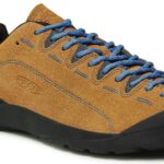 Sambro Sonem Dmuchana Łódź Ponton Na Licencji Psi Patrol Pieski