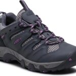 Ppd Butelka Termiczna Silver Glitter 540Ml