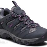 Garmont Damskie Ascent Gtx
