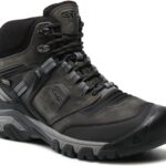 Helikon Spodnie Otp Outdoor Tactical Pants Versastretch Czarne Spotpnl01