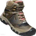 Helikon Spodnie Wojskowe Cpu Czarny Spcpupr01