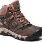 Niezbędnik składany w pokrowcu